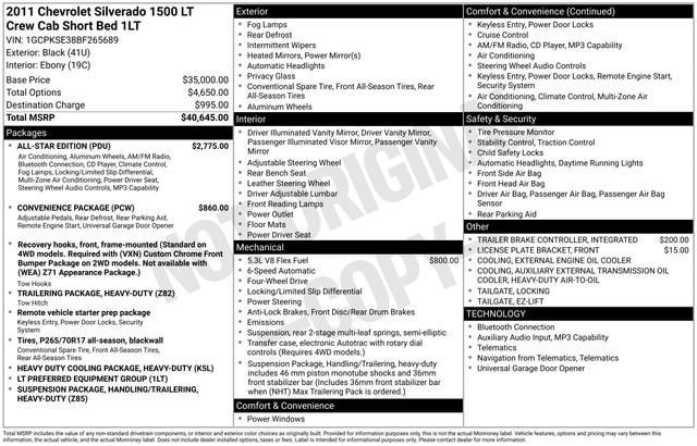 chevrolet silverado 1500 2011 1GCPKSE38BF265689 image chevrolet silverado 1500 2011 1GCPKSE38BF265689 image